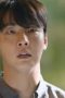 Nonton film It’s Beautiful Now Season 1 Episode 38 terbaru di Dutamovie21 Nonton film It’s Beautiful Now Season 1 Episode 38 terbaru di Dutamovie21
