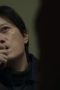 Nonton film The Bequeathed Season 1 Episode 3 terbaru di Dutamovie21