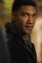 Nonton film FBI: International Season 2 Episode 9 terbaru di Dutamovie21 Nonton film FBI: International Season 2 Episode 9 terbaru di Dutamovie21
