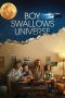 Nonton film Boy Swallows Universe (2024) terbaru di Dutamovie21 Nonton film Boy Swallows Universe (2024) terbaru di Dutamovie21