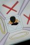 Nonton film Ranma ½ Season 1 Episode 62 terbaru di Dutamovie21 Nonton film Ranma ½ Season 1 Episode 62 terbaru di Dutamovie21