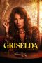 Nonton film Griselda (2024) terbaru di Dutamovie21 Nonton film Griselda (2024) terbaru di Dutamovie21