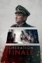 Nonton film Operation Finale (2018) terbaru di Dutamovie21 Nonton film Operation Finale (2018) terbaru di Dutamovie21
