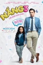 Nonton film Accidentally Dad (2020) terbaru di Dutamovie21 Nonton film Accidentally Dad (2020) terbaru di Dutamovie21