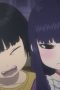 Nonton film Hi Score Girl Season 1 Episode 1 terbaru di Dutamovie21 Nonton film Hi Score Girl Season 1 Episode 1 terbaru di Dutamovie21