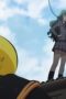 Nonton film Assassination Classroom Season 2 Episode 14 terbaru di Dutamovie21 Nonton film Assassination Classroom Season 2 Episode 14 terbaru di Dutamovie21