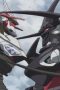 Nonton film Eureka Seven Season 1 Episode 11 terbaru di Dutamovie21 Nonton film Eureka Seven Season 1 Episode 11 terbaru di Dutamovie21