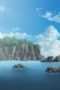 Nonton film Gintama Season 3 Episode 16 terbaru di Dutamovie21 Nonton film Gintama Season 3 Episode 16 terbaru di Dutamovie21