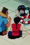 Nonton film Ranma ½ Season 1 Episode 107 terbaru di Dutamovie21 Nonton film Ranma ½ Season 1 Episode 107 terbaru di Dutamovie21