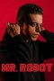 Nonton film Mr. Robot Season 1-4 (2015-2019) terbaru di Dutamovie21 Nonton film Mr. Robot Season 1-4 (2015-2019) terbaru di Dutamovie21