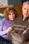 Nonton film Grey’s Anatomy Season 15 Episode 14 terbaru di Dutamovie21 Nonton film Grey’s Anatomy Season 15 Episode 14 terbaru di Dutamovie21