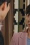 Nonton film It’s Beautiful Now Season 1 Episode 17 terbaru di Dutamovie21 Nonton film It’s Beautiful Now Season 1 Episode 17 terbaru di Dutamovie21