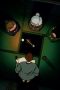 Nonton film Ranma ½ Season 1 Episode 97 terbaru di Dutamovie21 Nonton film Ranma ½ Season 1 Episode 97 terbaru di Dutamovie21