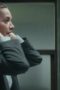 Nonton film Detective Forst Season 1 Episode 5 terbaru di Dutamovie21 Nonton film Detective Forst Season 1 Episode 5 terbaru di Dutamovie21