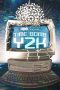 Nonton film Time Bomb Y2K (2023) terbaru di Dutamovie21 Nonton film Time Bomb Y2K (2023) terbaru di Dutamovie21