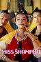 Nonton film Miss Shampoo (2023) terbaru di Dutamovie21 Nonton film Miss Shampoo (2023) terbaru di Dutamovie21