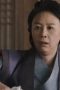 Nonton film Korea-Khitan War Season 1 Episode 21 terbaru di Dutamovie21 Nonton film Korea-Khitan War Season 1 Episode 21 terbaru di Dutamovie21