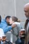 Nonton film Grey’s Anatomy Season 14 Episode 15 terbaru di Dutamovie21 Nonton film Grey’s Anatomy Season 14 Episode 15 terbaru di Dutamovie21