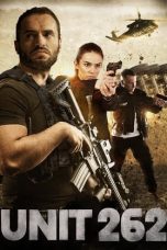 Nonton film Unit 262 (2023) terbaru di Dutamovie21 Nonton film Unit 262 (2023) terbaru di Dutamovie21