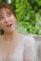 Nonton film It’s Beautiful Now Season 1 Episode 34 terbaru di Dutamovie21 Nonton film It’s Beautiful Now Season 1 Episode 34 terbaru di Dutamovie21
