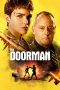Nonton film The Doorman (2020) terbaru di Dutamovie21 Nonton film The Doorman (2020) terbaru di Dutamovie21