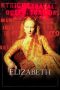 Nonton film Elizabeth (1998) terbaru di Dutamovie21 Nonton film Elizabeth (1998) terbaru di Dutamovie21