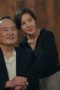 Nonton film It’s Beautiful Now Season 1 Episode 47 terbaru di Dutamovie21 Nonton film It’s Beautiful Now Season 1 Episode 47 terbaru di Dutamovie21