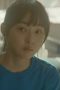 Nonton film When My Love Blooms Season 1 Episode 5 terbaru di Dutamovie21 Nonton film When My Love Blooms Season 1 Episode 5 terbaru di Dutamovie21