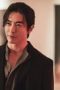 Nonton film Death’s Game Season 1 Episode 5 terbaru di Dutamovie21 Nonton film Death’s Game Season 1 Episode 5 terbaru di Dutamovie21