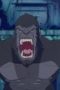 Nonton film Skull Island Season 1 Episode 5 terbaru di Dutamovie21 Nonton film Skull Island Season 1 Episode 5 terbaru di Dutamovie21