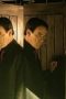 Nonton film Sexy Beast Season 1 Episode 2 terbaru di Dutamovie21 Nonton film Sexy Beast Season 1 Episode 2 terbaru di Dutamovie21