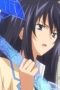 Nonton film Chaos;Head Season 1 Episode 7 terbaru di Dutamovie21