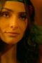 Nonton film Zorro Season 1 Episode 8 terbaru di Dutamovie21 Nonton film Zorro Season 1 Episode 8 terbaru di Dutamovie21