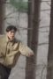 Nonton film When the Weather Is Fine Season 1 Episode 8 terbaru di Dutamovie21