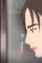 Nonton film Hell Girl Season 3 Episode 5 terbaru di Dutamovie21 Nonton film Hell Girl Season 3 Episode 5 terbaru di Dutamovie21