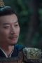 Nonton film Back From the Brink Season 1 Episode 21 terbaru di Dutamovie21 Nonton film Back From the Brink Season 1 Episode 21 terbaru di Dutamovie21