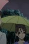 Nonton film Hell Girl Season 3 Episode 3 terbaru di Dutamovie21 Nonton film Hell Girl Season 3 Episode 3 terbaru di Dutamovie21