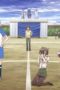 Nonton film Outbreak Company Season 1 Episode 6 terbaru di Dutamovie21 Nonton film Outbreak Company Season 1 Episode 6 terbaru di Dutamovie21