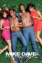 Nonton film Mike and Dave Need Wedding Dates (2016) terbaru di Dutamovie21 Nonton film Mike and Dave Need Wedding Dates (2016) terbaru di Dutamovie21