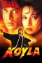 Nonton film Koyla (1997) terbaru di Dutamovie21 Nonton film Koyla (1997) terbaru di Dutamovie21