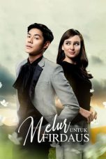 Nonton film Melur Untuk Firdaus (2022) terbaru di Dutamovie21 Nonton film Melur Untuk Firdaus (2022) terbaru di Dutamovie21