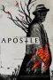 Nonton film Apostle (2018) terbaru di Dutamovie21 Nonton film Apostle (2018) terbaru di Dutamovie21