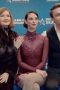 Nonton film Spinning Out Season 1 Episode 7 terbaru di Dutamovie21 Nonton film Spinning Out Season 1 Episode 7 terbaru di Dutamovie21