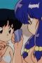 Nonton film Ranma ½ Season 1 Episode 61 terbaru di Dutamovie21 Nonton film Ranma ½ Season 1 Episode 61 terbaru di Dutamovie21