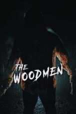 Nonton film The Woodmen (2023) terbaru di Dutamovie21 Nonton film The Woodmen (2023) terbaru di Dutamovie21