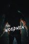 Nonton film The Woodmen (2023) terbaru di Dutamovie21 Nonton film The Woodmen (2023) terbaru di Dutamovie21
