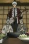 Nonton film Gintama Season 3 Episode 34 terbaru di Dutamovie21 Nonton film Gintama Season 3 Episode 34 terbaru di Dutamovie21