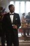 Nonton film Murder Is Easy Season 1 Episode 2 terbaru di Dutamovie21 Nonton film Murder Is Easy Season 1 Episode 2 terbaru di Dutamovie21