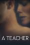 Nonton film A Teacher (2013) terbaru di Dutamovie21 Nonton film A Teacher (2013) terbaru di Dutamovie21