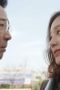 Nonton film Witch’s Court Season 1 Episode 12 terbaru di Dutamovie21 Nonton film Witch’s Court Season 1 Episode 12 terbaru di Dutamovie21